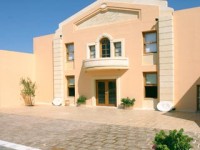  -   RCC-TRAVEL.RU